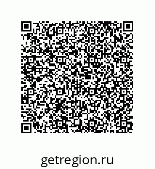 79631338905
