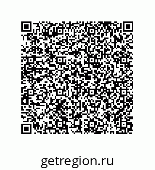 79631338907