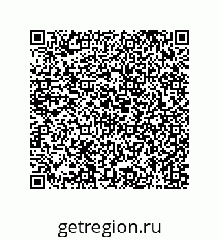 79631338909