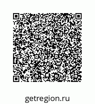 79631338910