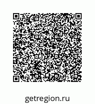 79631338912