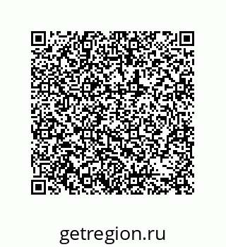 79631338913