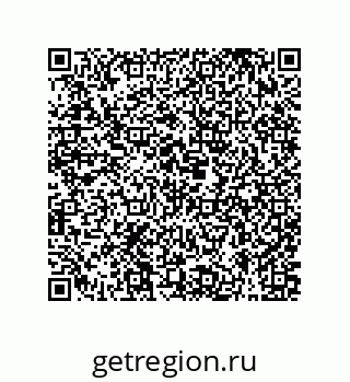 79631338914