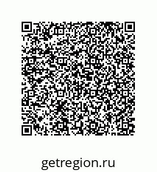 79631338915