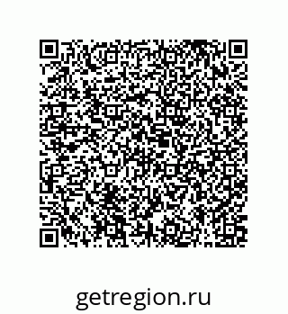 79631338923