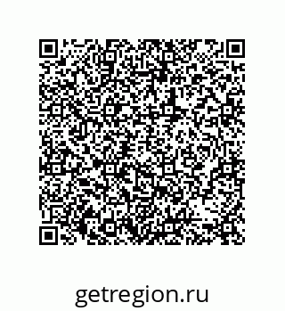 79631338926