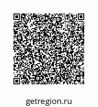 79631338927
