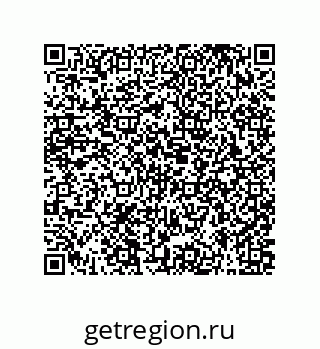 79631338928
