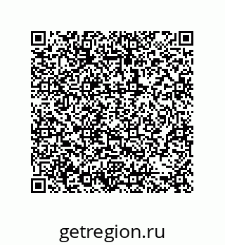 79631338930