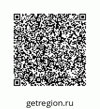 79631338936