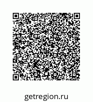 79631338937