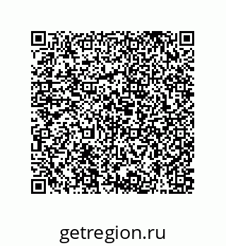 79631338939