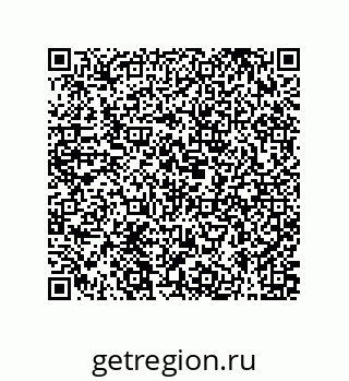 79631338941