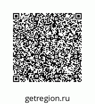 79631338942