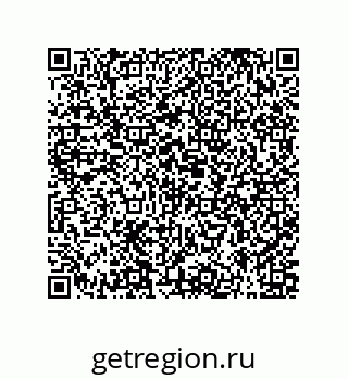 79631338943