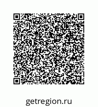 79631338947