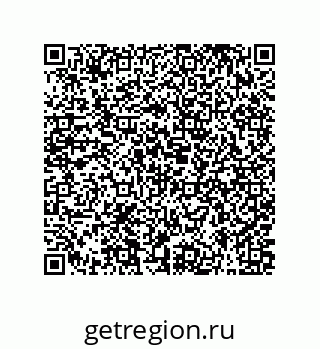 79631338950