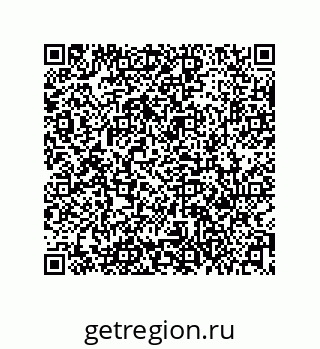 79631338951