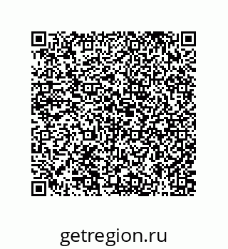 79631338954