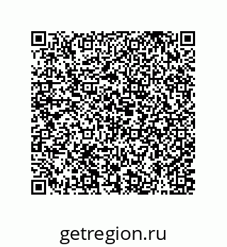 79631338960