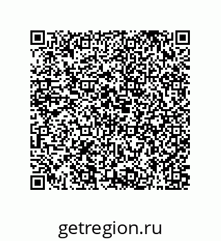 79631338962