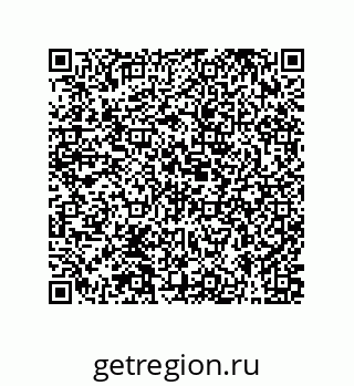 79631338965