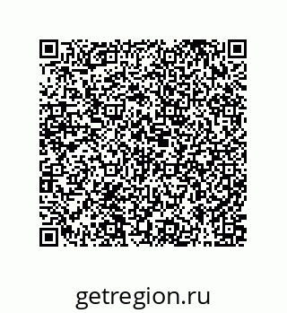 79631338966