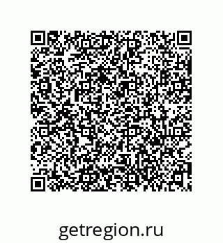 79631338971