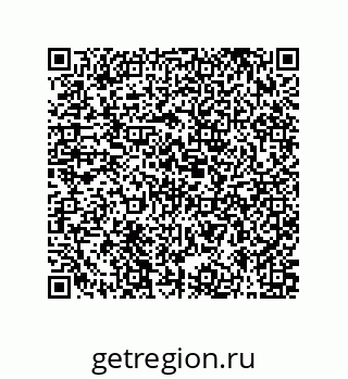 79631338973
