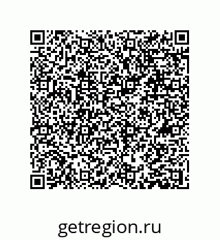 79631338975