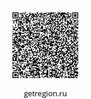 79631338976