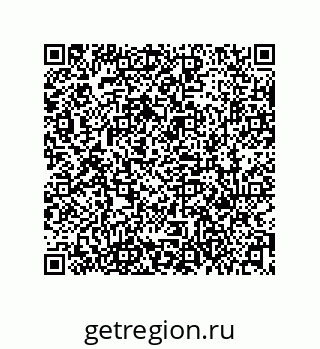 79631338977