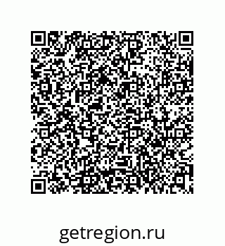 79631338980