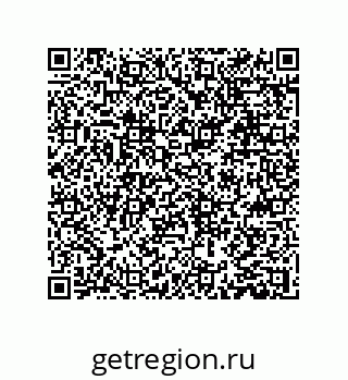 79631338981