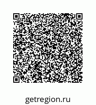 79631338983