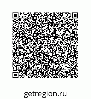 79631338985