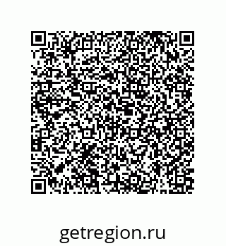79631338993