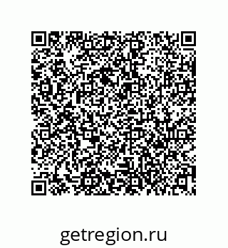 79631338995