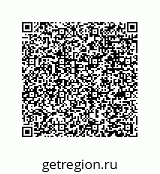 79631338998