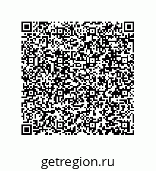 79631339000