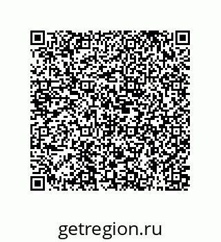 79631339003