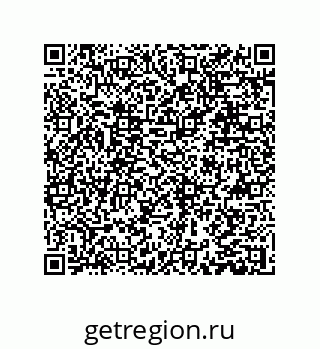 79631339004