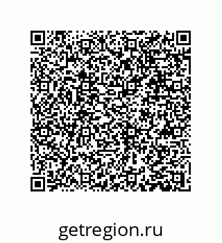 79631339005