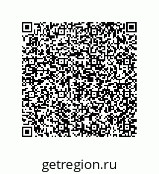 79631339007