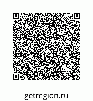 79631339009