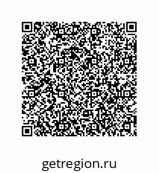 79631339010