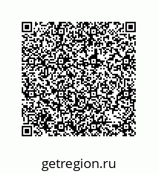 79631339012