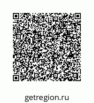 79631339014