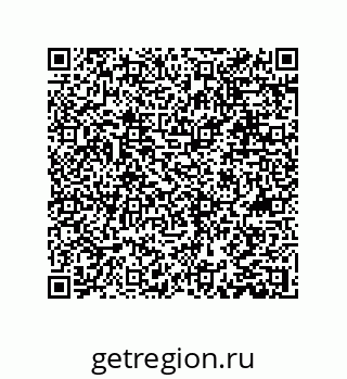 79631339015