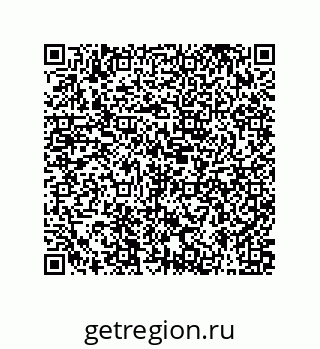 79631339017